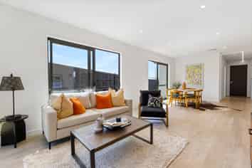 25 Taiao Rise, Warkworth