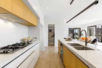 25 Taiao Rise, Warkworth