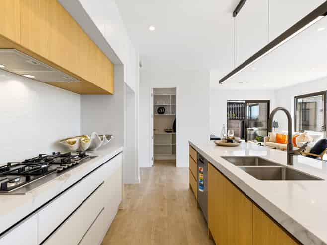 25 Taiao Rise, Warkworth