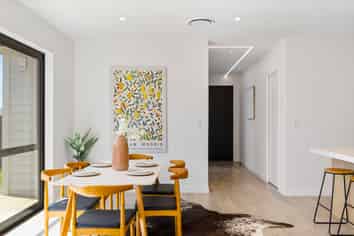 25 Taiao Rise, Warkworth