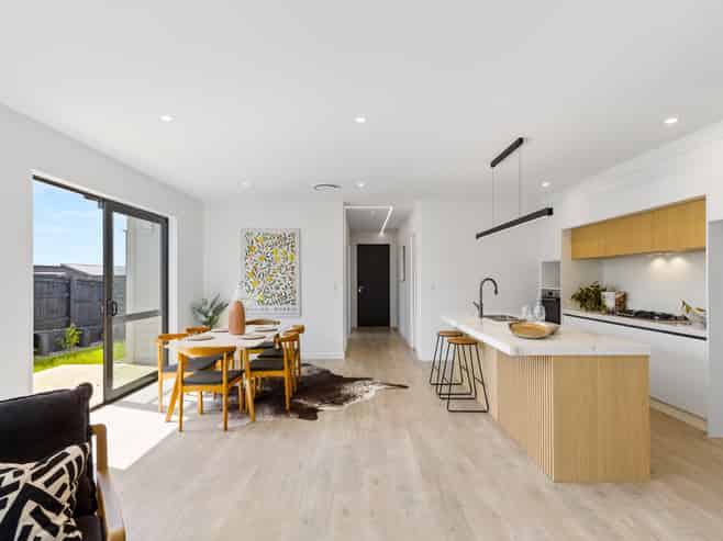 25 Taiao Rise, Warkworth