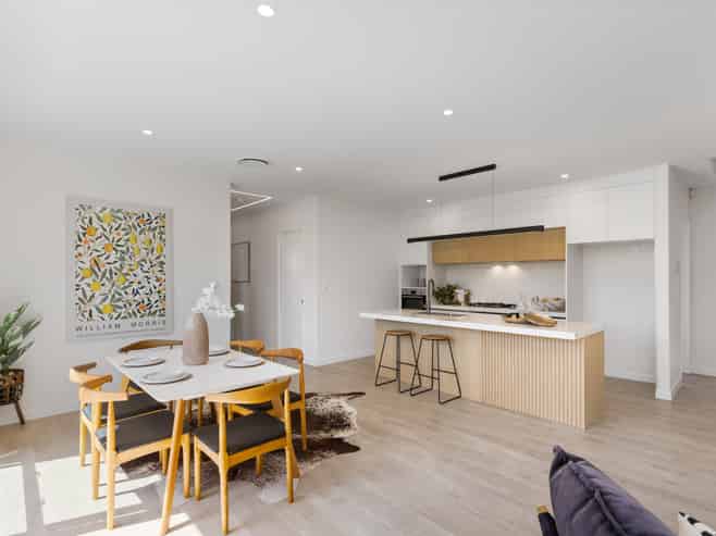 25 Taiao Rise, Warkworth