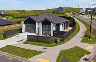 25 Taiao Rise, Warkworth