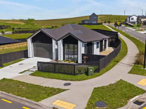 25 Taiao Rise, Warkworth