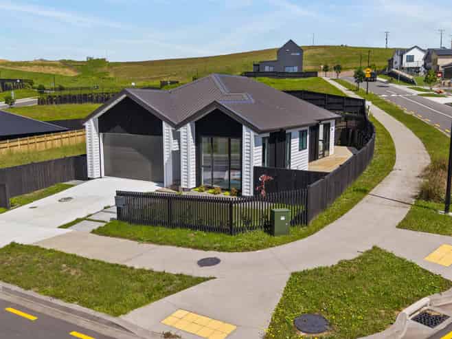 25 Taiao Rise, Warkworth