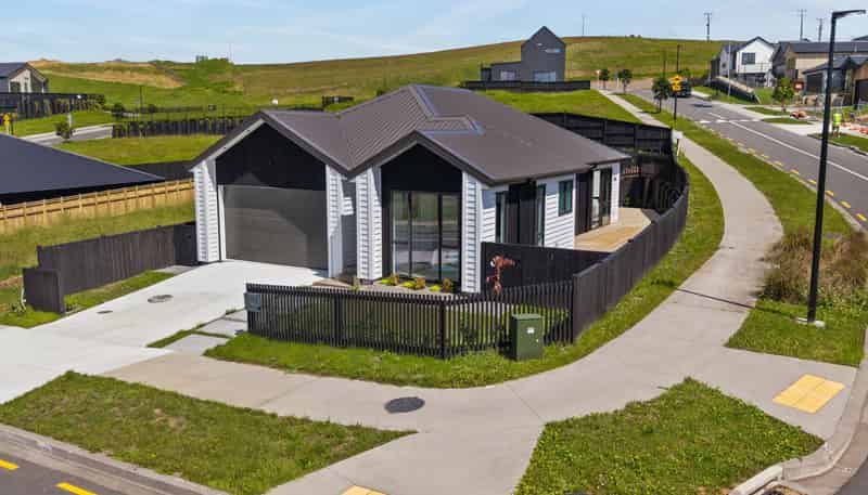 25 Taiao Rise, Warkworth