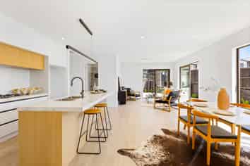 25 Taiao Rise, Warkworth