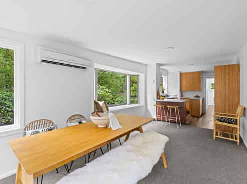 55A Aorangi Road, Bryndwr