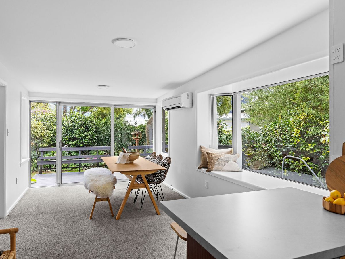 55A Aorangi Road, Bryndwr, Christchurch City, Canterbury - Photo 2