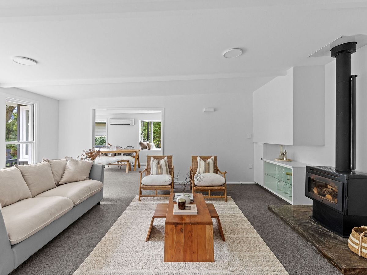 55A Aorangi Road, Bryndwr, Christchurch City, Canterbury - Photo 3