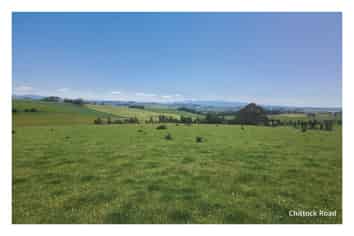 4x Lots Chittock Road and Pinnacle Road, Gore