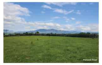 4x Lots Chittock Road and Pinnacle Road, Gore