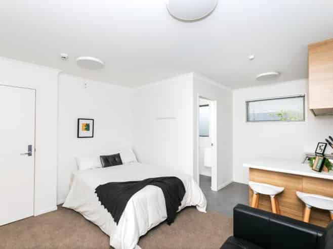 9/34 Beatty Street, Melville