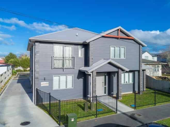 9/34 Beatty Street, Melville