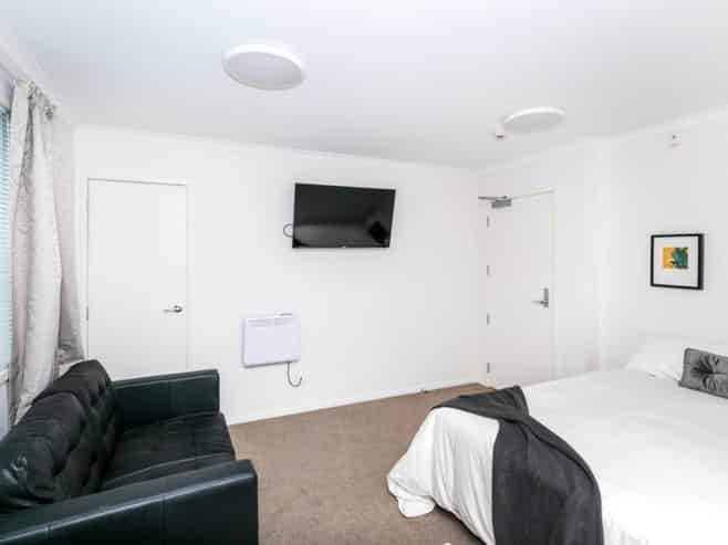 9/34 Beatty Street, Melville