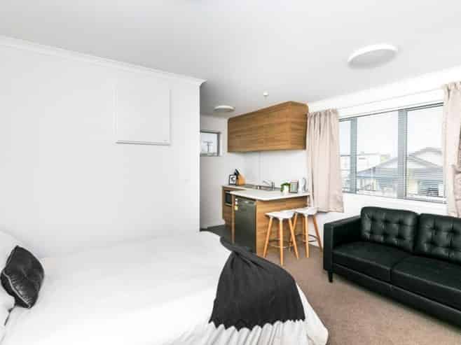 9/34 Beatty Street, Melville