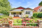 18 Parsons Street, Saint Johns Hill, Whanganui, Manawatu / Whanganui