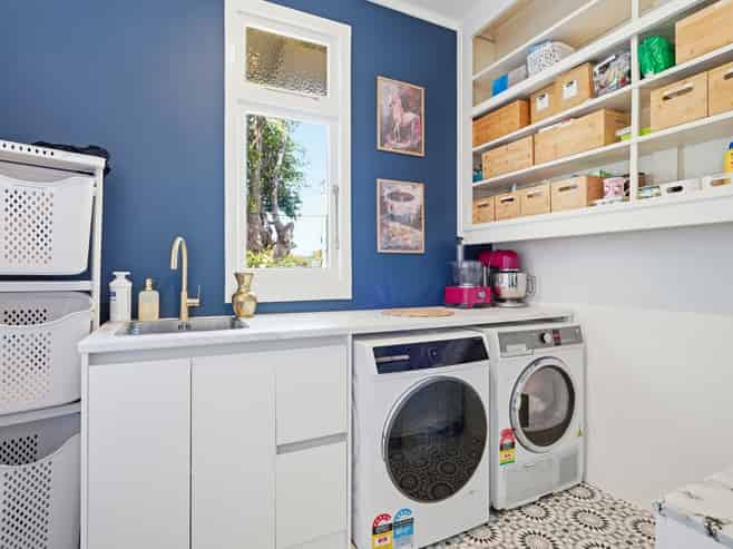 18 Parsons Street, Saint Johns Hill