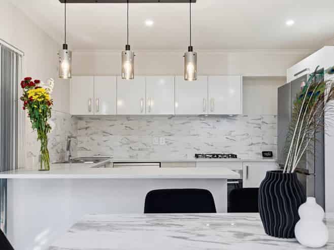 267D Shirley Road, Papatoetoe