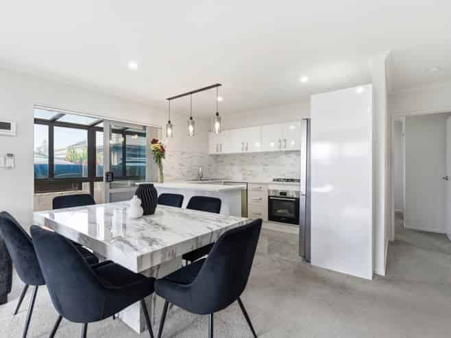 267D Shirley Road, Papatoetoe