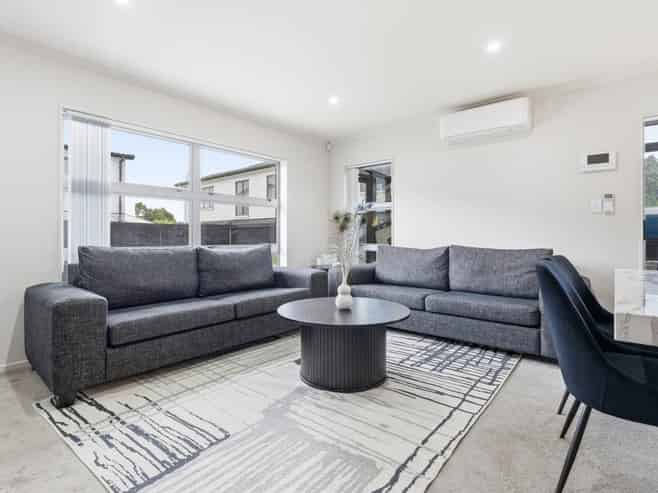 267D Shirley Road, Papatoetoe