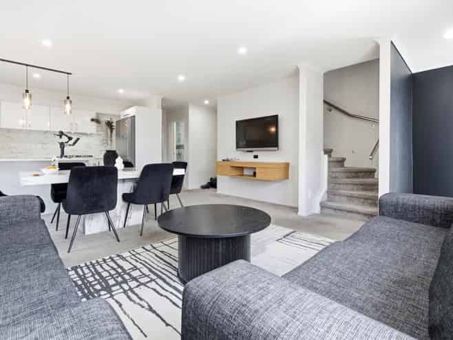 267D Shirley Road, Papatoetoe