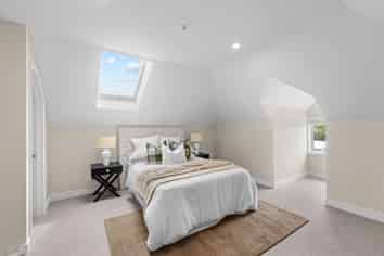 1 Waitikiri Drive, Parklands