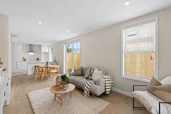 1 Waitikiri Drive, Parklands