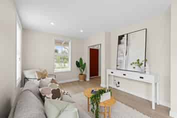 1 Waitikiri Drive, Parklands