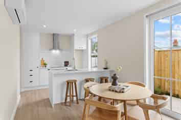 1 Waitikiri Drive, Parklands