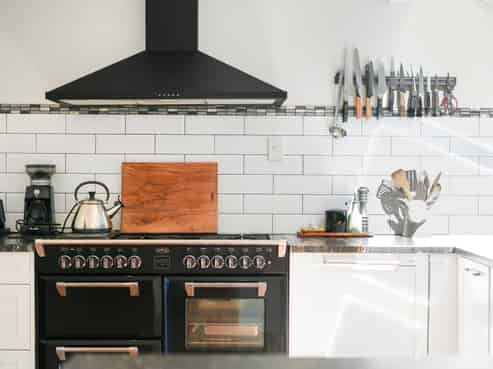 91 Weranui Road, Waiwera