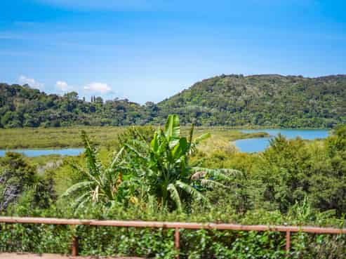 91 Weranui Road, Waiwera