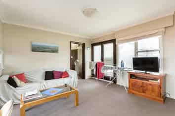 2/50 Duncan Street, Dunedin Central