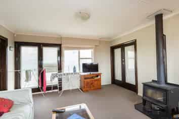 2/50 Duncan Street, Dunedin Central