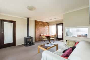 2/50 Duncan Street, Dunedin Central