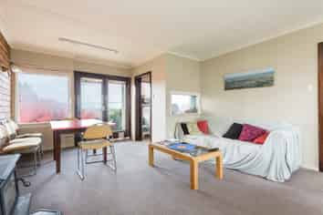 2/50 Duncan Street, Dunedin Central