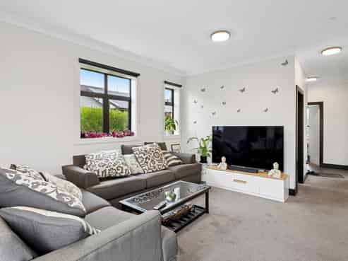 11 Grove Street, Saint Kilda