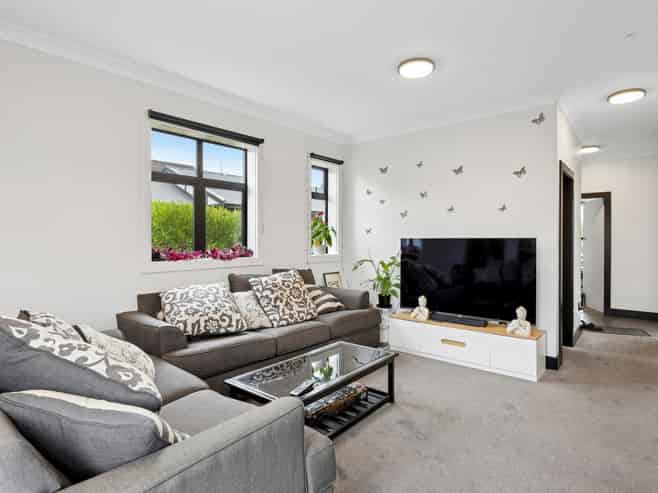 11 Grove Street, Saint Kilda