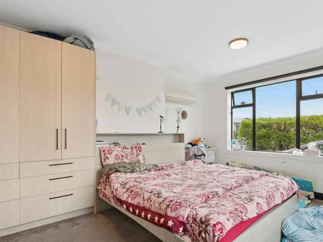 11 Grove Street, Saint Kilda