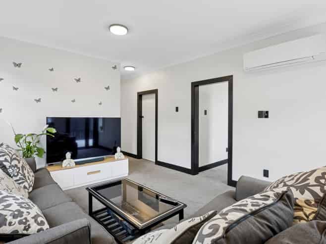 11 Grove Street, Saint Kilda