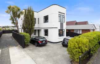 11 Grove Street, Saint Kilda