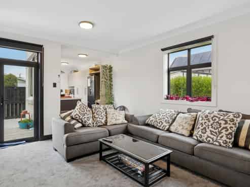 11 Grove Street, Saint Kilda