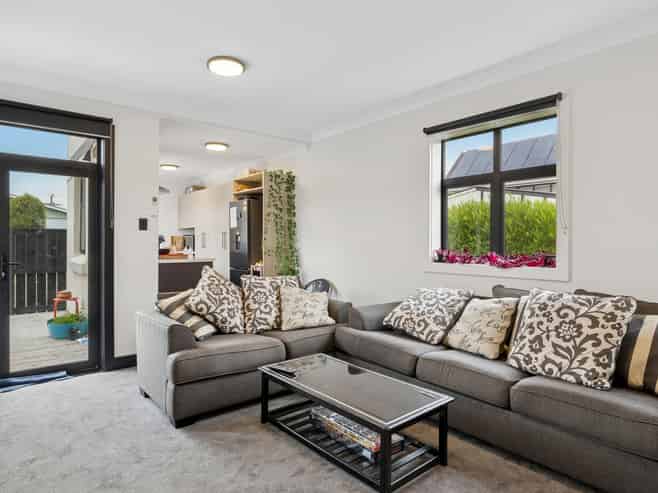 11 Grove Street, Saint Kilda