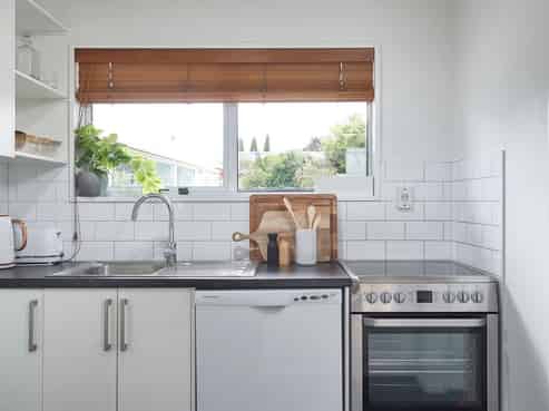 3/29 Albany Street, Saint Albans