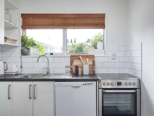 3/29 Albany Street, Saint Albans