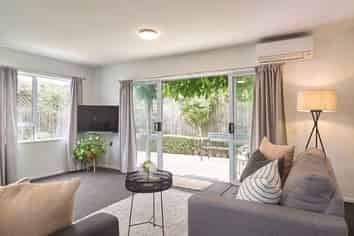 3/29 Albany Street, Saint Albans