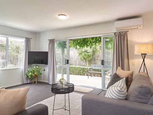 3/29 Albany Street, Saint Albans