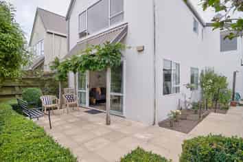 3/29 Albany Street, Saint Albans