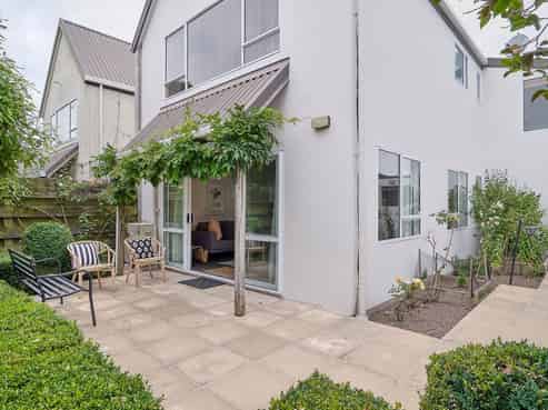 3/29 Albany Street, Saint Albans