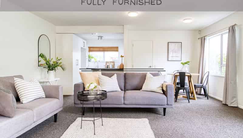 3/29 Albany Street, Saint Albans